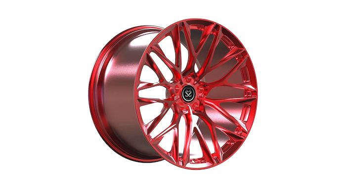 10 چرخ کلاسیک خودرو که همیشه جذاب هستند